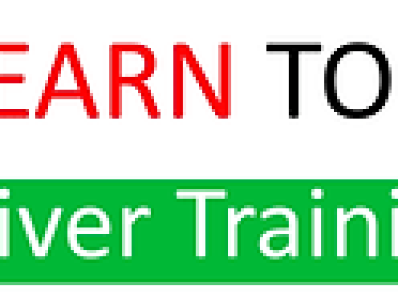learn-to-go-driver-training-car-driving-lessons-in-shrewsbury