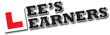 lees-learners-car-driving-lessons-in-brighton-big-0