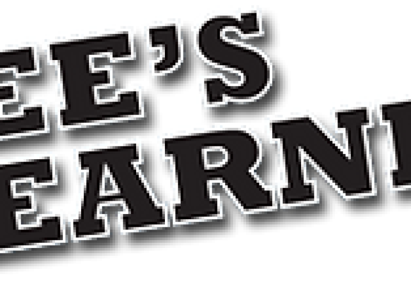 lees-learners-car-driving-lessons-in-brighton