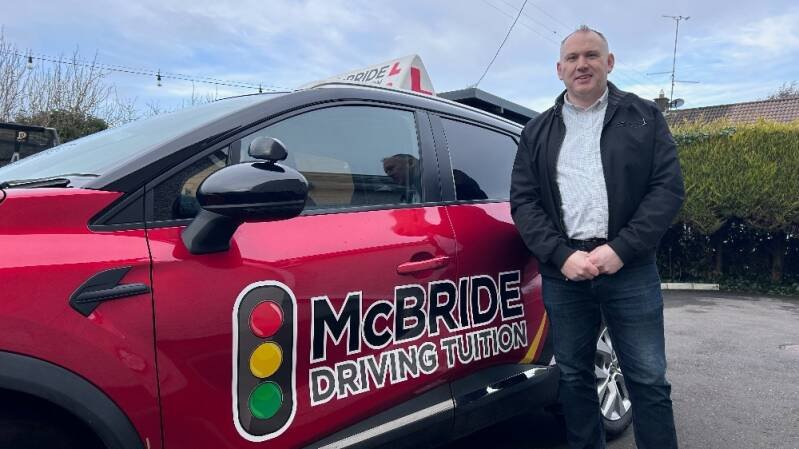 mcbride-driving-tuition-car-driving-lessons-in-armagh-big-0
