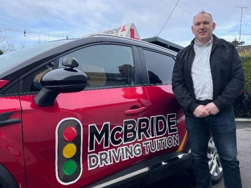 mcbride-driving-tuition-car-driving-lessons-in-armagh