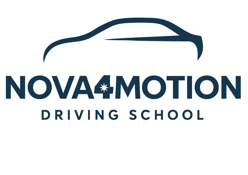 nova4motion-driving-school-car-driving-lessons-in-bournemouth-big-0