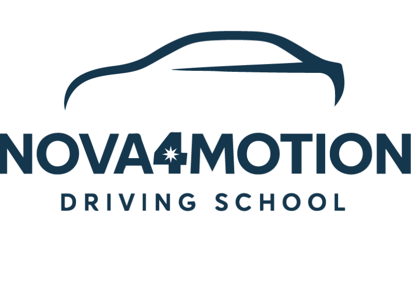 nova4motion-driving-school-car-driving-lessons-in-bournemouth