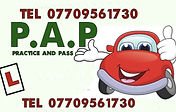 practice-and-pass-driving-school-car-driving-lessons-in-portsmouth-big-0