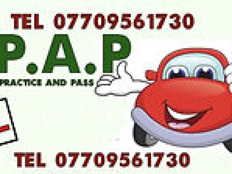 practice-and-pass-driving-school-car-driving-lessons-in-portsmouth