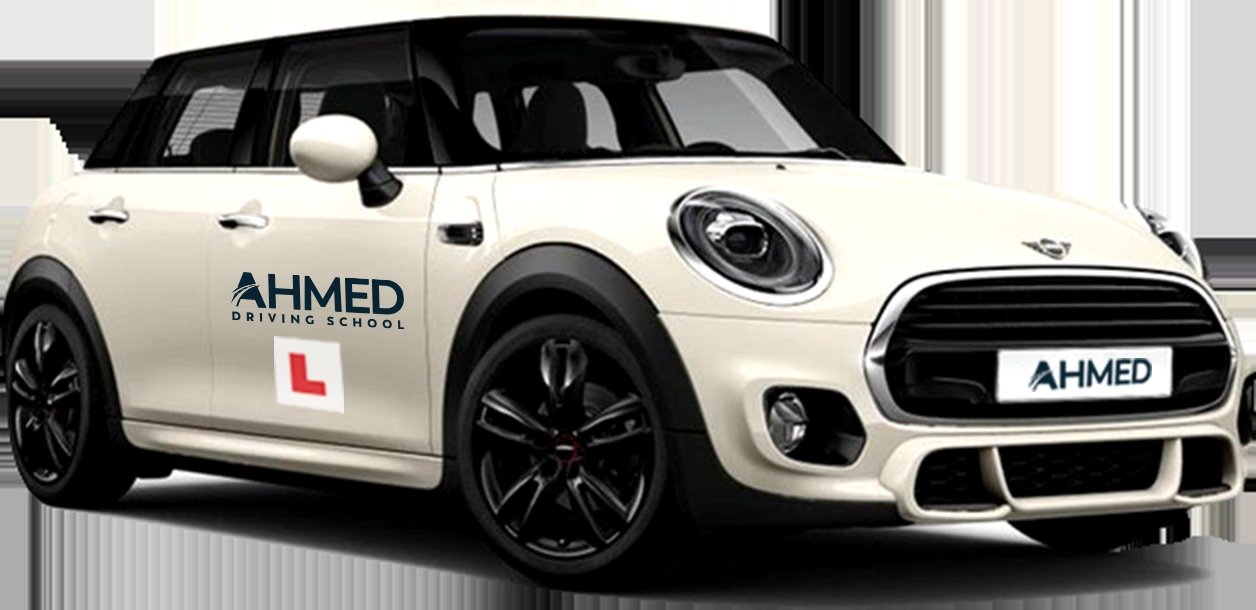 ahmed-driving-school-big-0