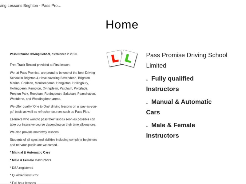 pass-promise-driving-school-car-driving-lessons-in-brighton