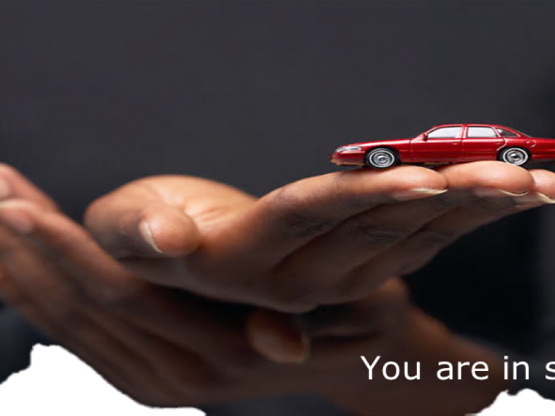 precision-driver-training-car-driving-lessons-in-worcester