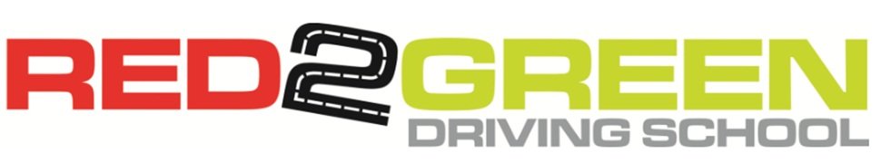 red2green-driving-school-car-driving-lessons-in-ipswich-big-0