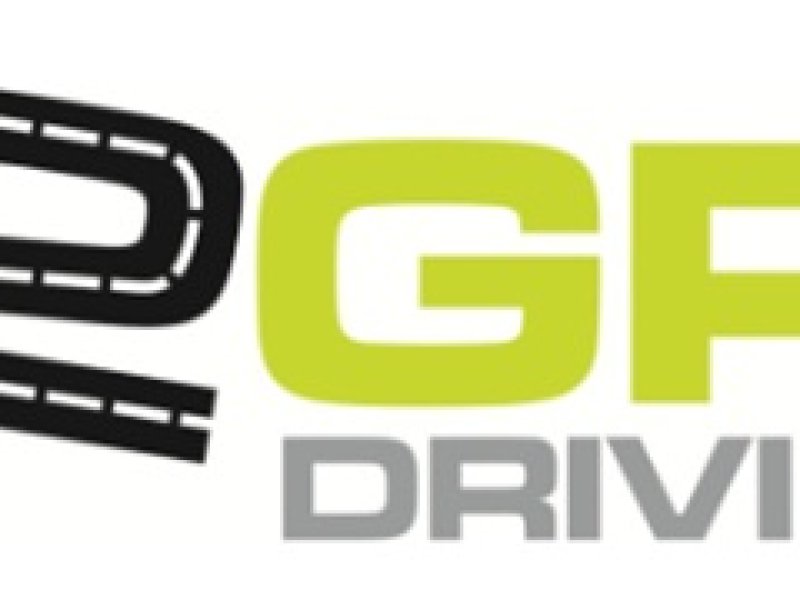 red2green-driving-school-car-driving-lessons-in-ipswich