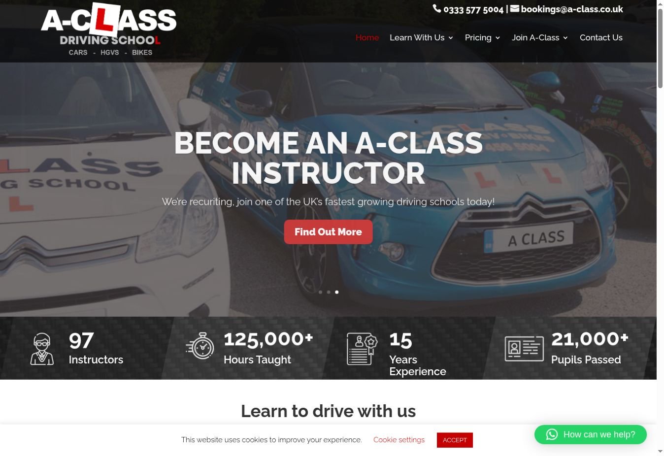 a-class-driving-school-car-driving-lessons-in-gillingham-big-0
