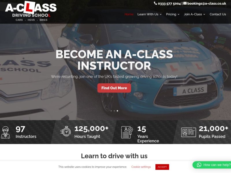a-class-driving-school-car-driving-lessons-in-gillingham