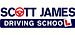 scott-james-driving-school-car-driving-lessons-in-wrexham-big-0