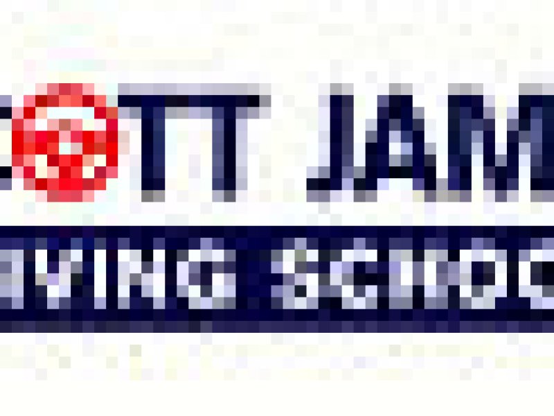 scott-james-driving-school-car-driving-lessons-in-wrexham