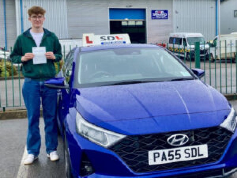 simply-driving-lessons-car-driving-lessons-in-shrewsbury