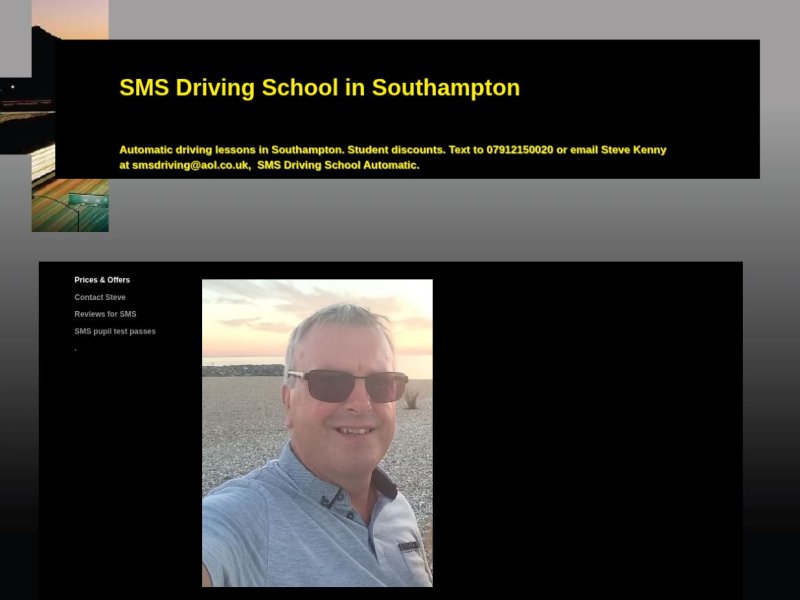 sms-driving-school-automatic-car-driving-lessons-in-southampton