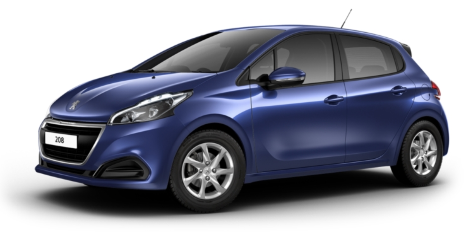 sue-jepson-driving-instructor-car-driving-lessons-in-southampton-big-0