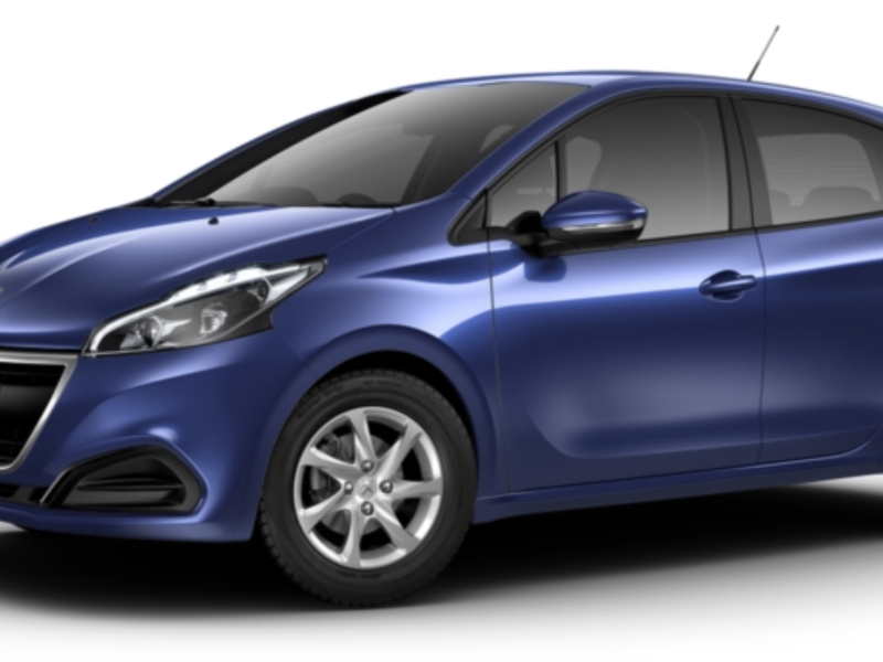 sue-jepson-driving-instructor-car-driving-lessons-in-southampton