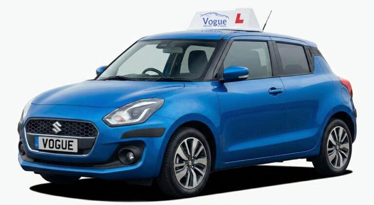 vogue-driving-school-car-driving-lessons-in-brighton-big-0