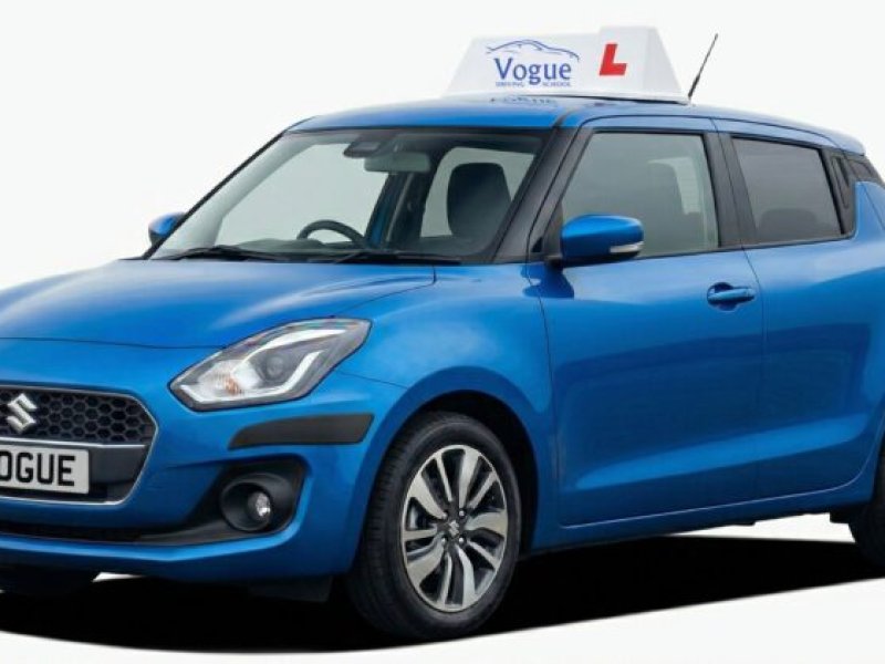 vogue-driving-school-car-driving-lessons-in-brighton