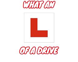 what-an-l-of-a-drive-car-driving-lessons-in-brighton-big-0