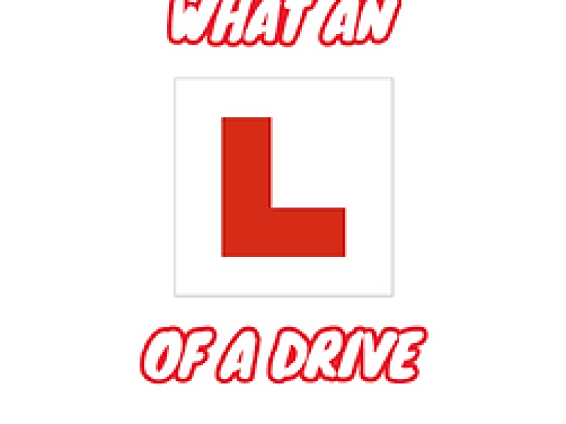 what-an-l-of-a-drive-car-driving-lessons-in-brighton