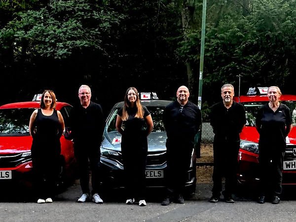 wheels-driving-school-car-driving-lessons-in-bournemouth-big-0