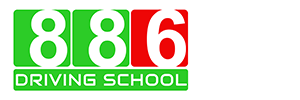 886-driving-school-car-driving-lessons-in-bolton-big-0