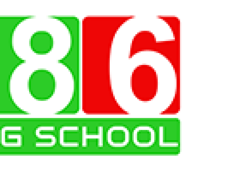 886-driving-school-car-driving-lessons-in-bolton