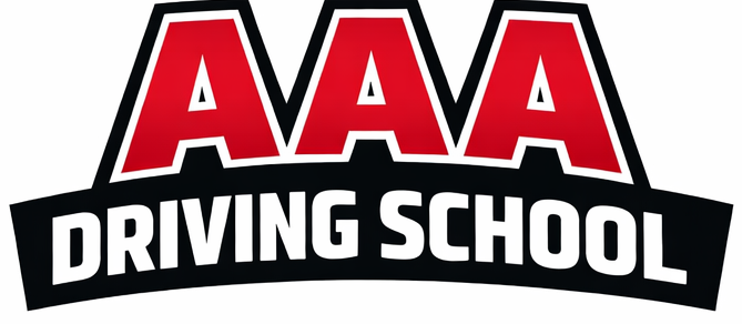 aaa-driving-school-car-driving-lessons-in-birmingham-big-0