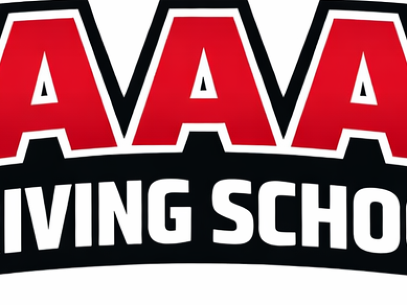 aaa-driving-school-car-driving-lessons-in-birmingham