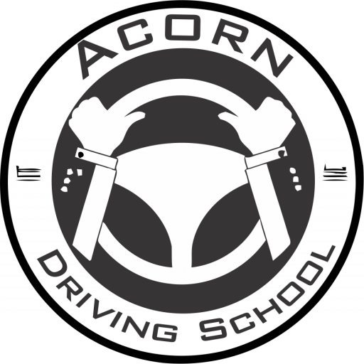 acorn-driving-school-car-driving-lessons-in-blackburn-big-0