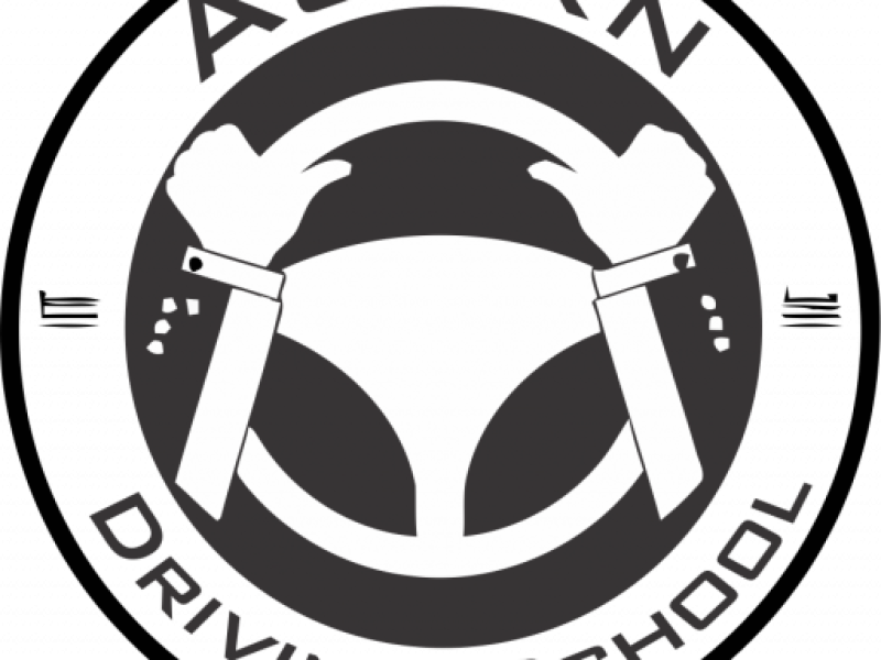 acorn-driving-school-car-driving-lessons-in-blackburn