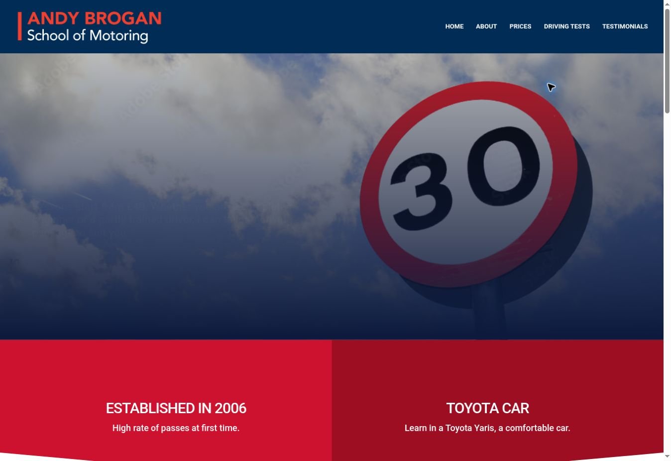 andy-brogan-school-of-motoring-car-driving-lessons-in-edinburgh-big-0
