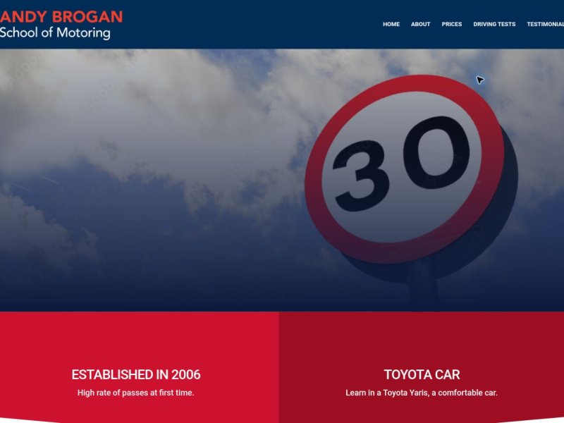 andy-brogan-school-of-motoring-car-driving-lessons-in-edinburgh