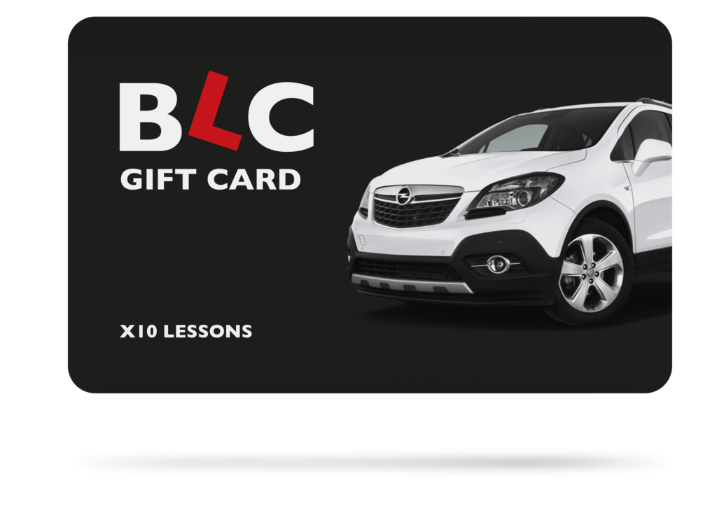 black-cat-driving-school-car-driving-lessons-in-bedford-big-0