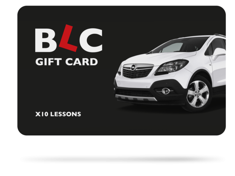 black-cat-driving-school-car-driving-lessons-in-bedford