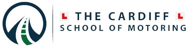 cardiff-school-of-motoring-car-driving-lessons-in-cardiff-big-0