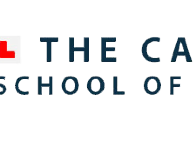 cardiff-school-of-motoring-car-driving-lessons-in-cardiff