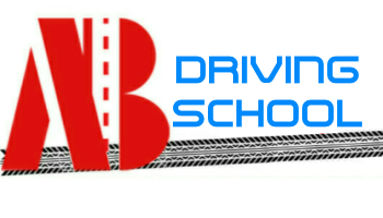 ab-driving-school-manual-and-automatic-driving-lessons-in-leeds-big-0