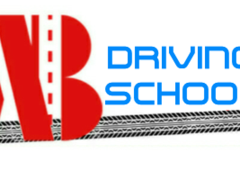 ab-driving-school-manual-and-automatic-driving-lessons-in-leeds