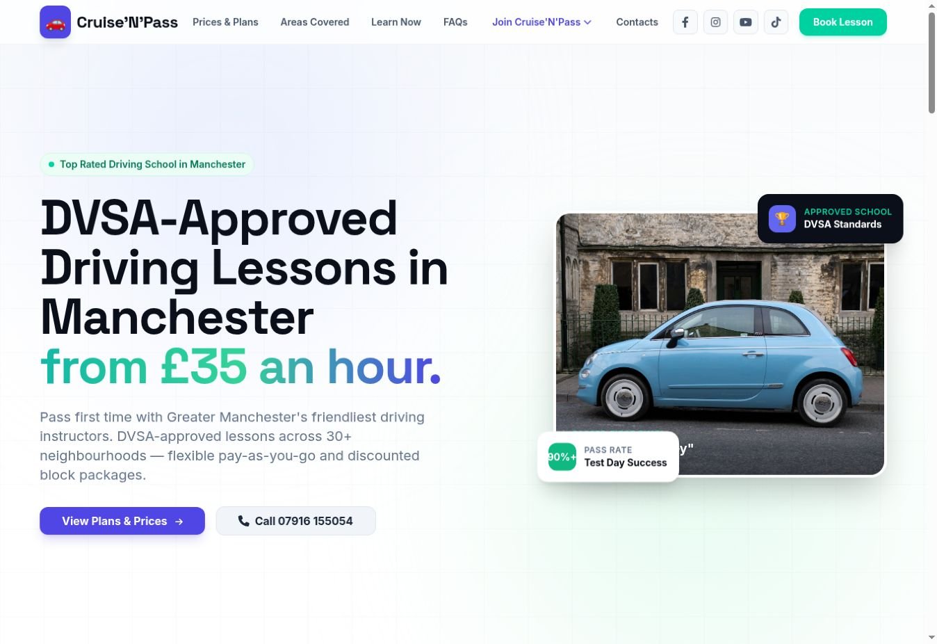 cruisenpass-driving-school-car-driving-lessons-in-manchester-big-0