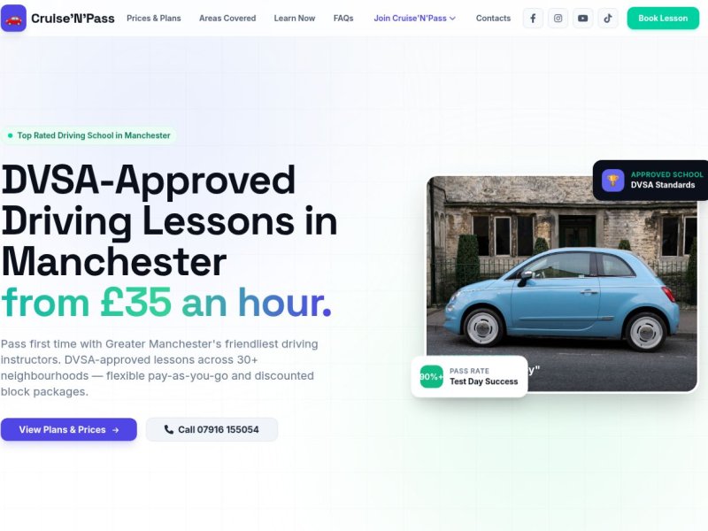 cruisenpass-driving-school-car-driving-lessons-in-manchester