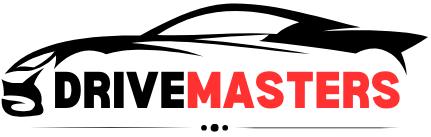 drive-masters-car-driving-lessons-in-oxford-big-0