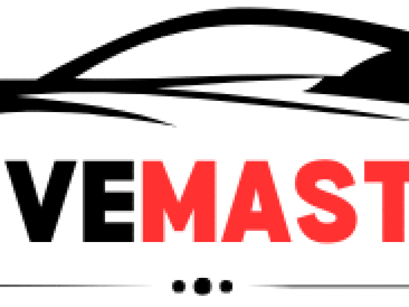 drive-masters-car-driving-lessons-in-oxford