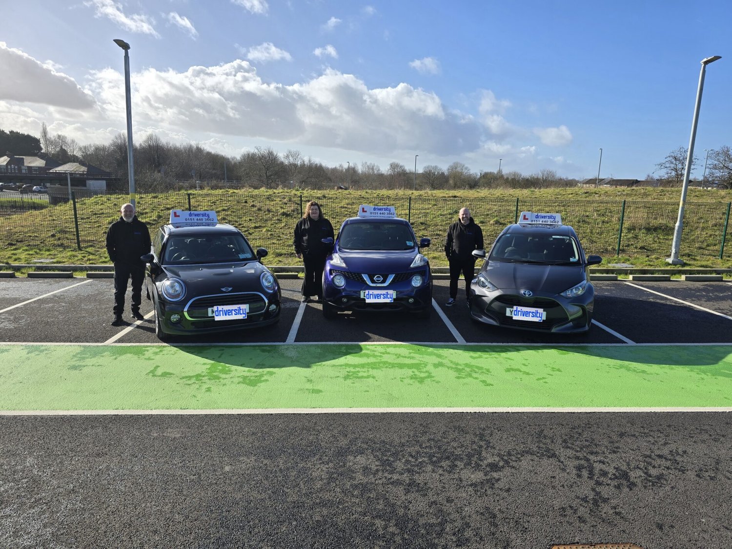 driversity-training-car-driving-lessons-in-liverpool-big-0