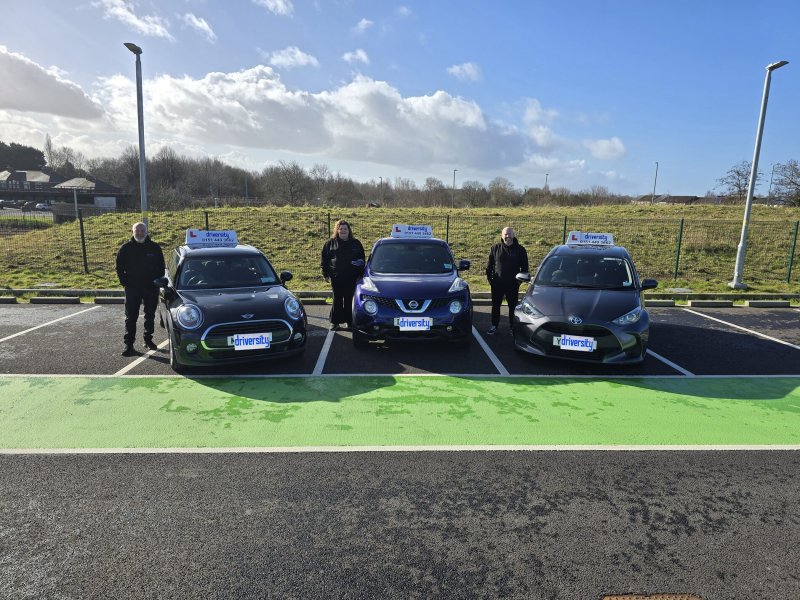 driversity-training-car-driving-lessons-in-liverpool