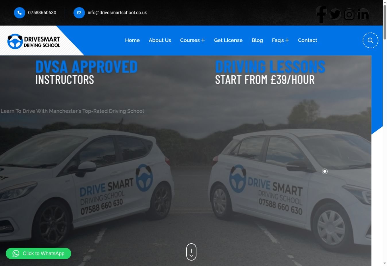 drive-smart-driving-school-car-driving-lessons-in-manchester-big-0