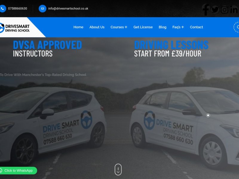 drive-smart-driving-school-car-driving-lessons-in-manchester