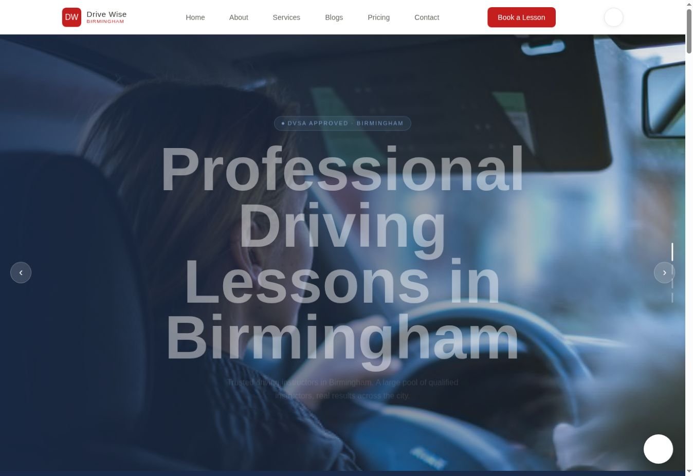 drive-wise-birmingham-car-driving-lessons-in-birmingham-big-0